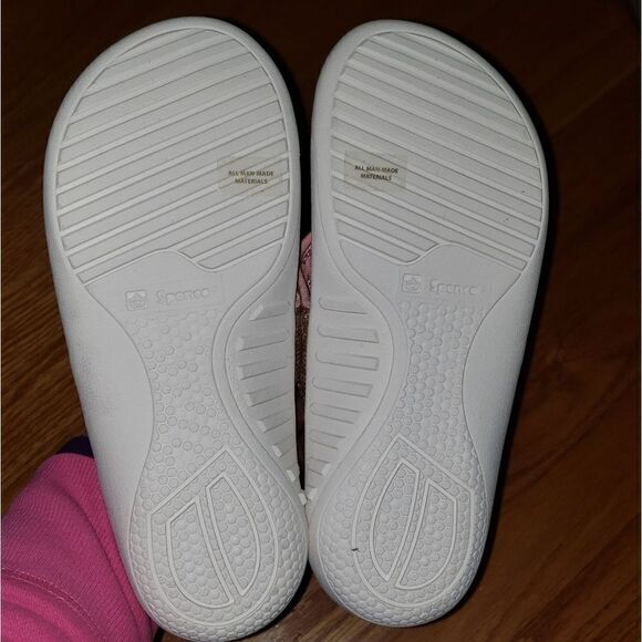 Spenco Sandals  - Picture 5 of 6